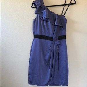BCBGeneration dress